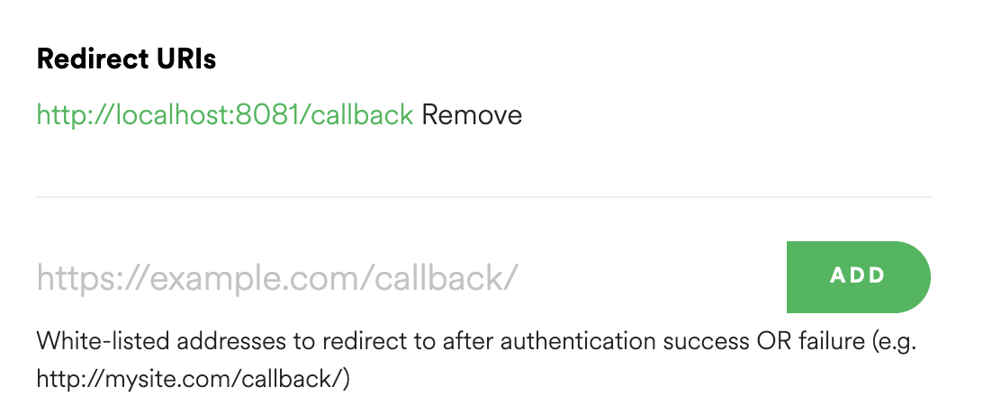 Schermata 2019-07-18 alle 14 45 19