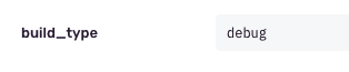 Add missing context value to Sentry · Issue #121 · getsentry/sentry ...