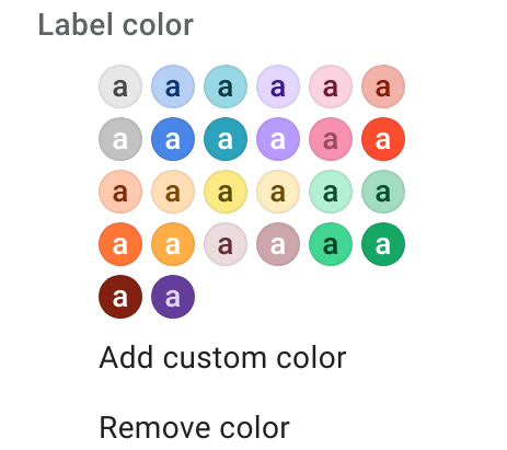 tmp-label-color