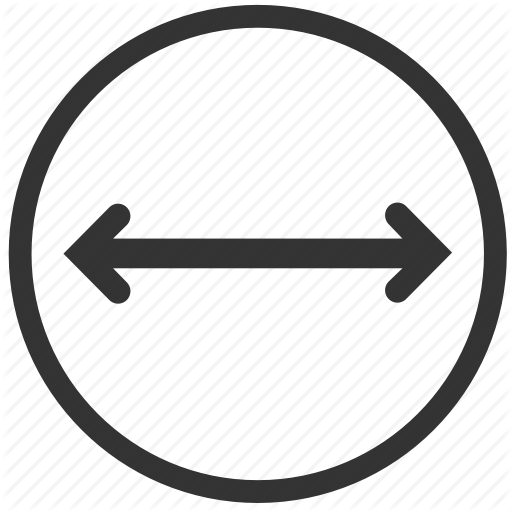 example from iconfinder