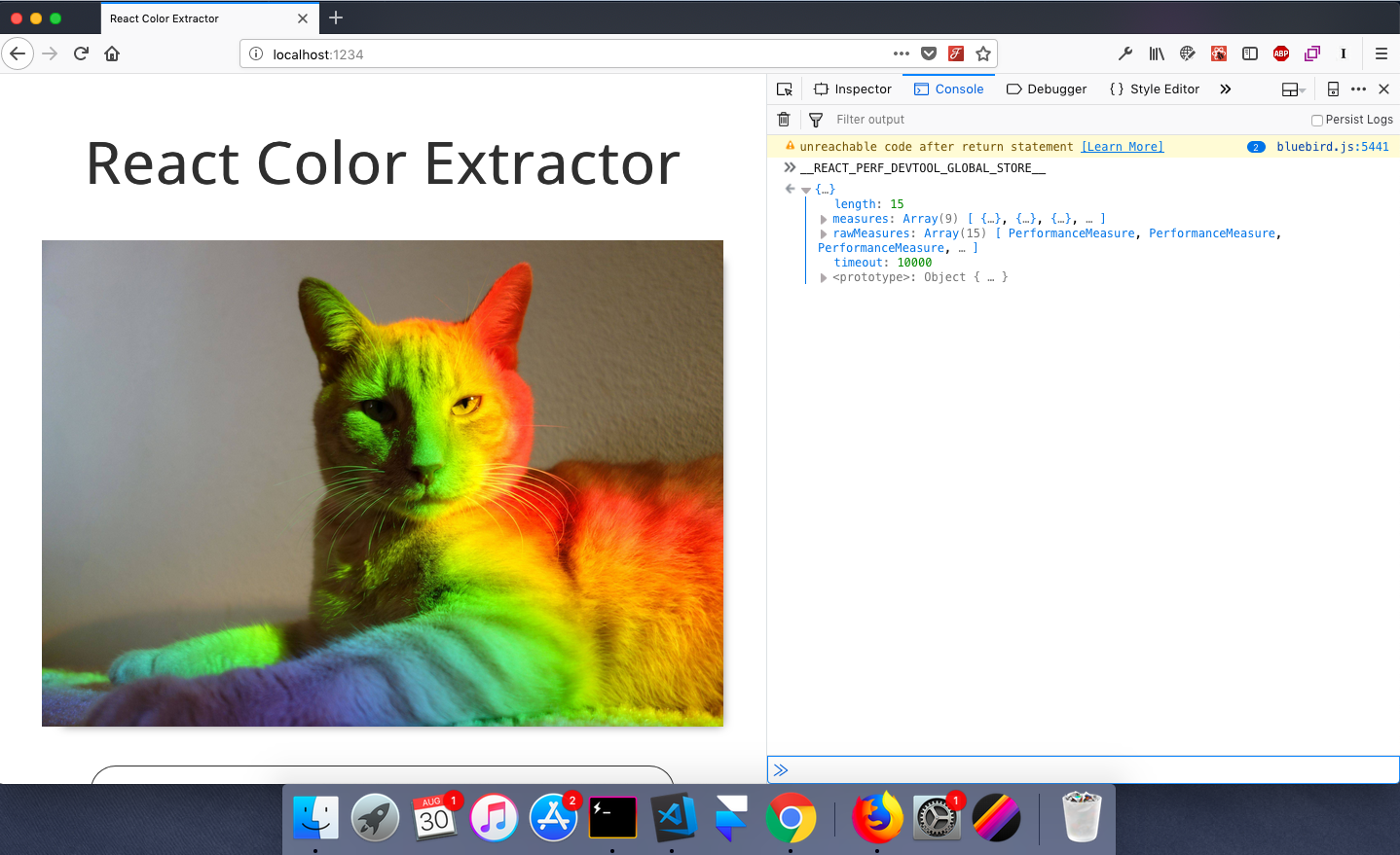 screenshot 2018-08-30 at 11 34 41 pm
