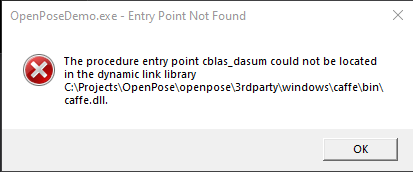 Screenshot 2020-11-15 163748