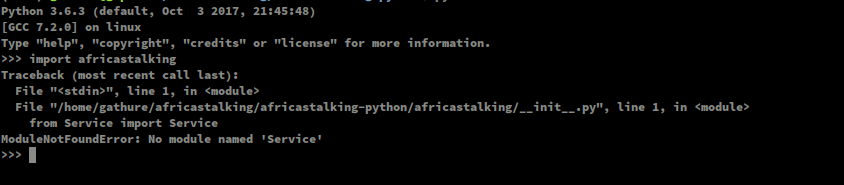 screenshot from 2018-03-18 14-36-51