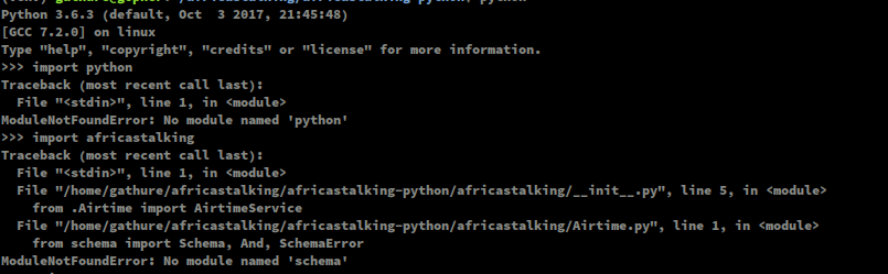 screenshot from 2018-03-18 14-57-37