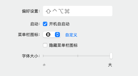 CleanShot 2022-06-13 at 16 47 16