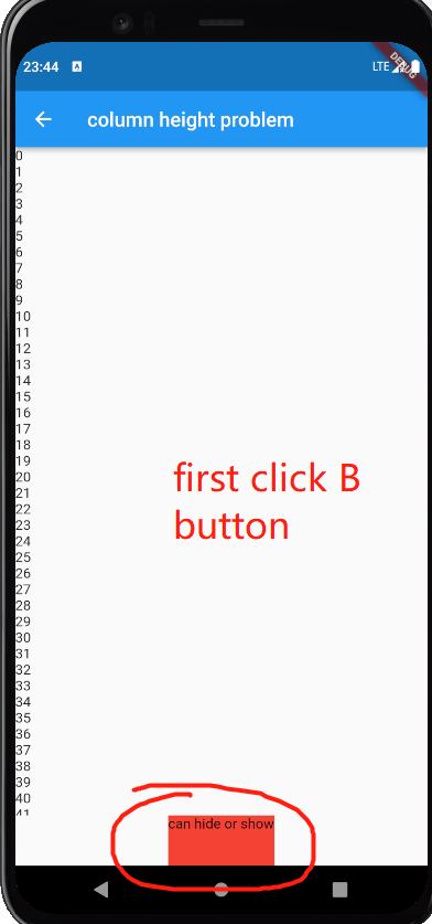 c0f8af0bb019aa1c907fd29e5bda4a6