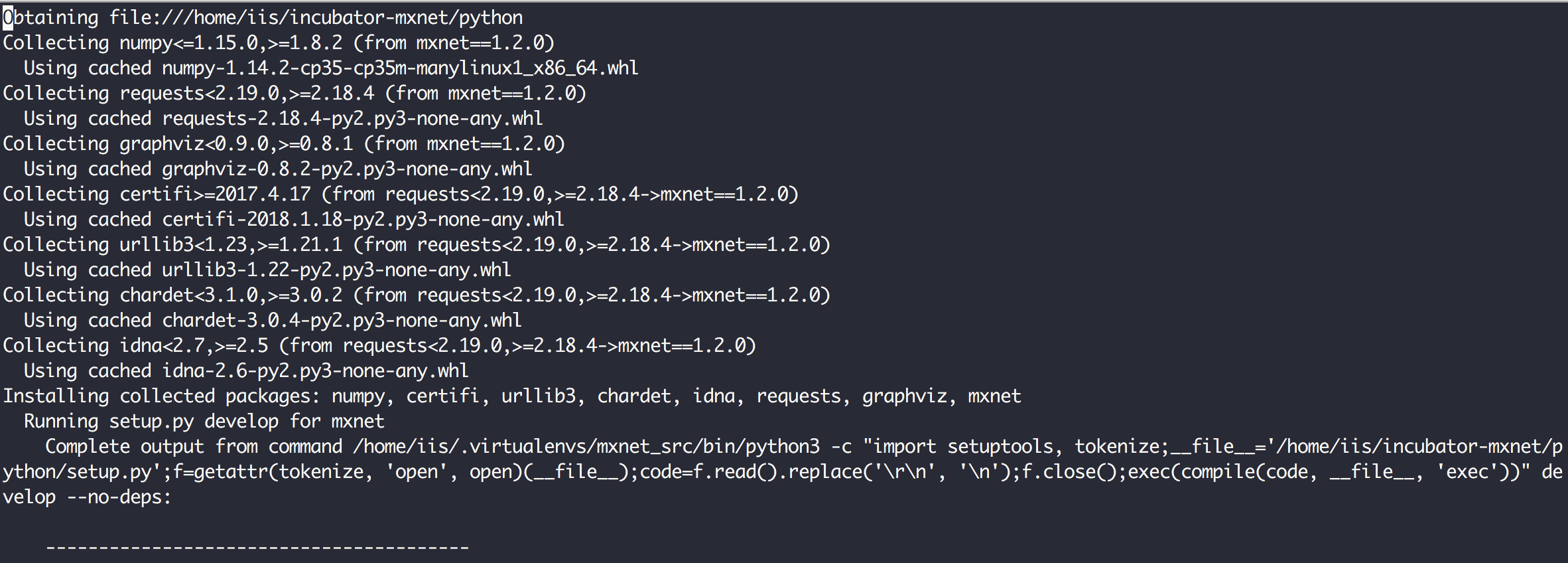 Javax persistence query. Ошибка l01 initialization failed. thymeleaf java. javax validation. post processing failed.