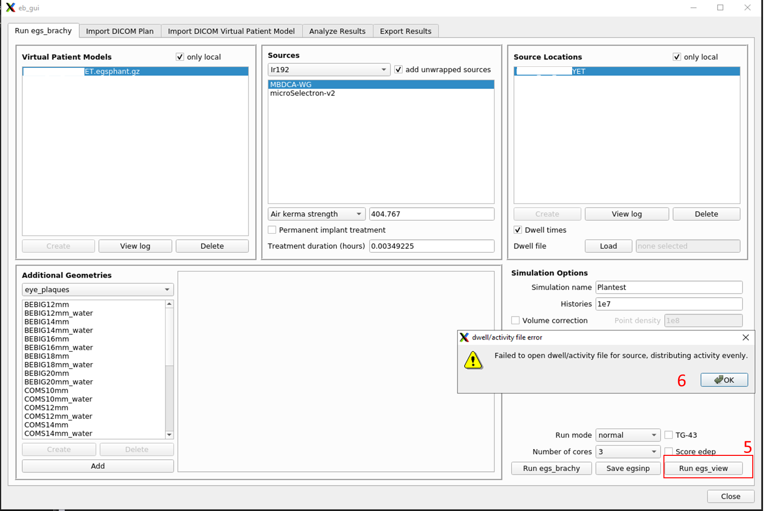 run eb_GUI · Issue #2 · clrp-code/eb_gui · GitHub