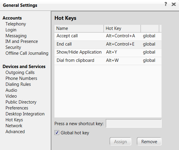 Keyboard Shortcut CTRL ALT E Run From Line To End Is Not Working keyboard-shortcut-ctrl-alt-e-run-from-line-to-end-is-not-working