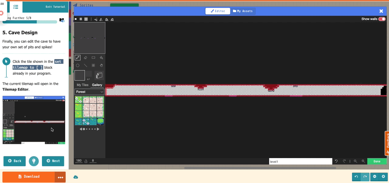 GIF 1-31-22 at 12 21 49 PM