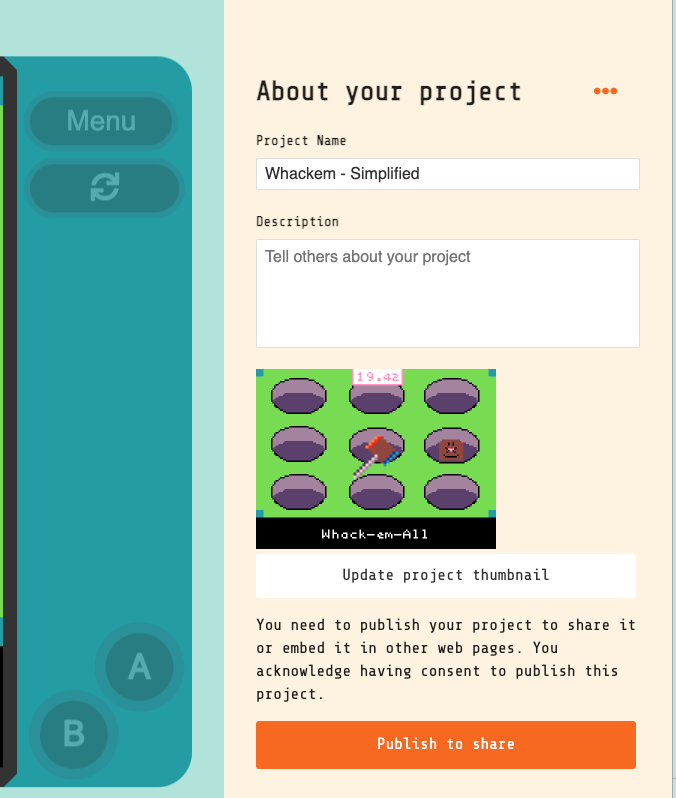 Screenshot by Dropbox Capture