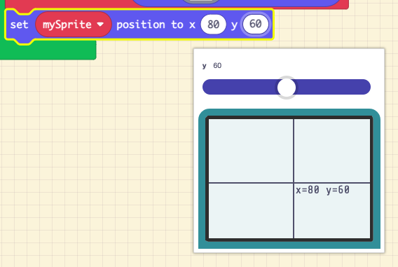 Screenshot by Dropbox Capture