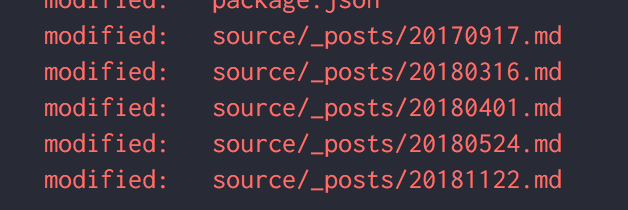 screen shot 2019-01-09 at 12 50 53 pm