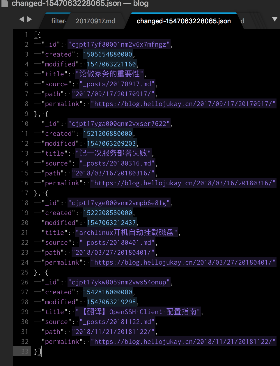 screen shot 2019-01-09 at 12 53 23 pm