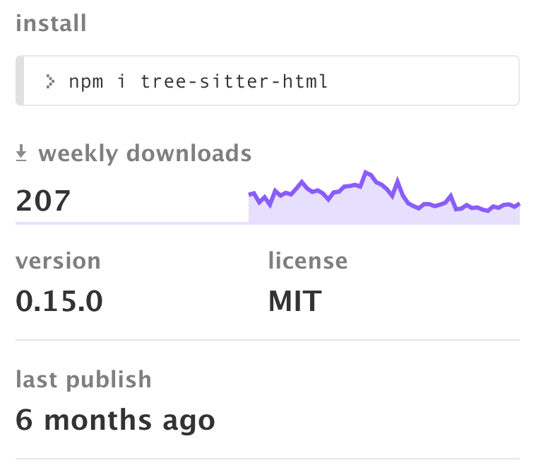 Screen Shot 2019-11-27 at 1 12 51 PM