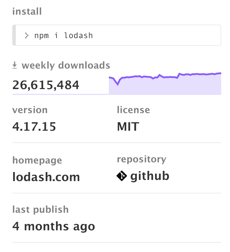 Screen Shot 2019-11-27 at 1 14 20 PM