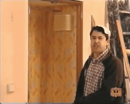 e67977a005f638980128ef069f47ca07_gif-02-manos-ala-obra-gif_450-360
