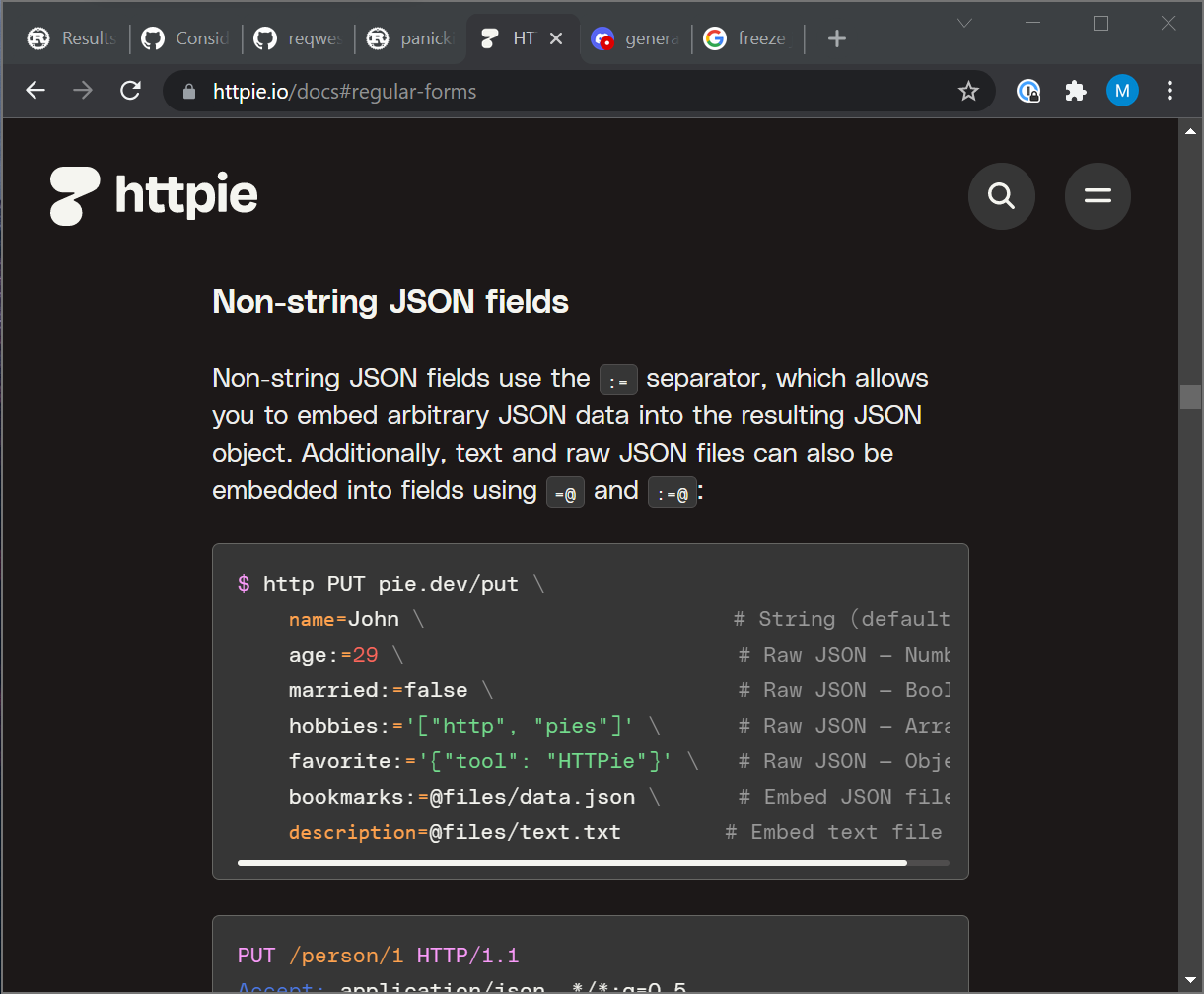 Screenshot_2021-11-07_131815