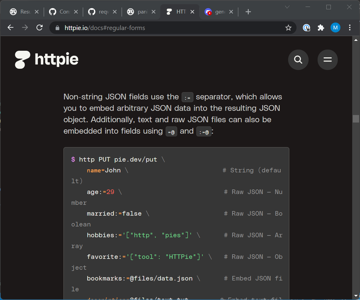 Screenshot_2021-11-07_130323