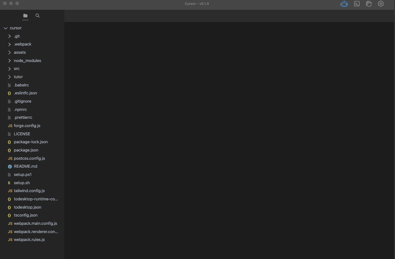 Mar-24-2023 03-54-52