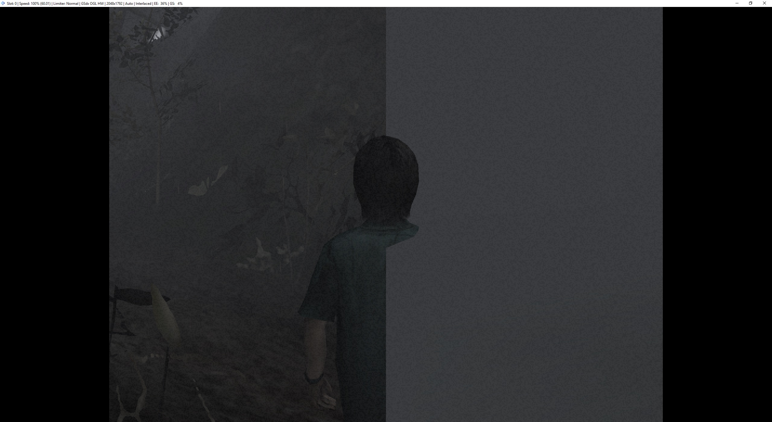 depthopengl