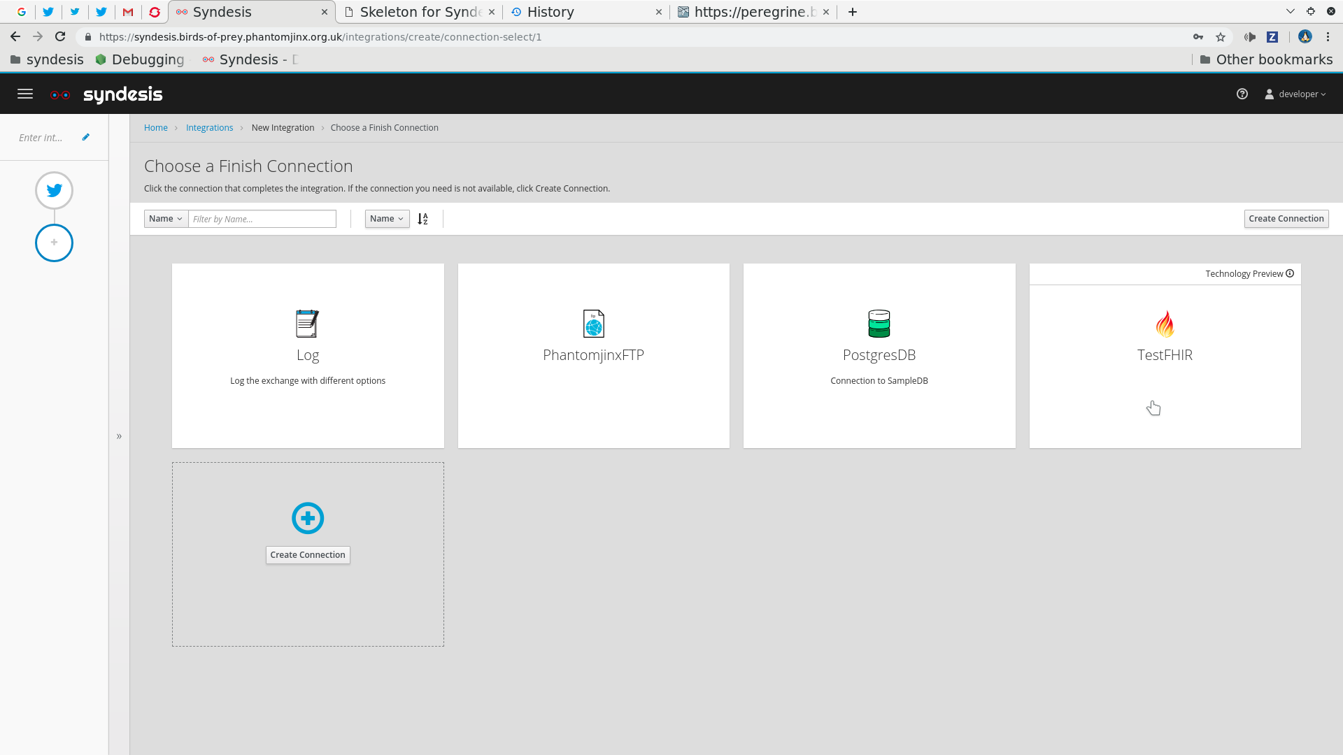 finish-connection-has-fhir-connector