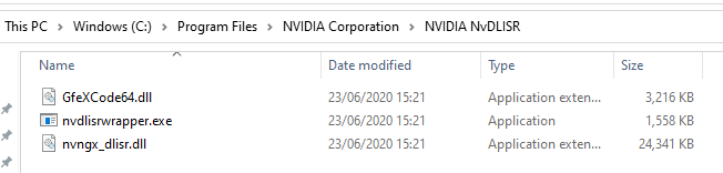 Screenshot 2020-09-14 214052