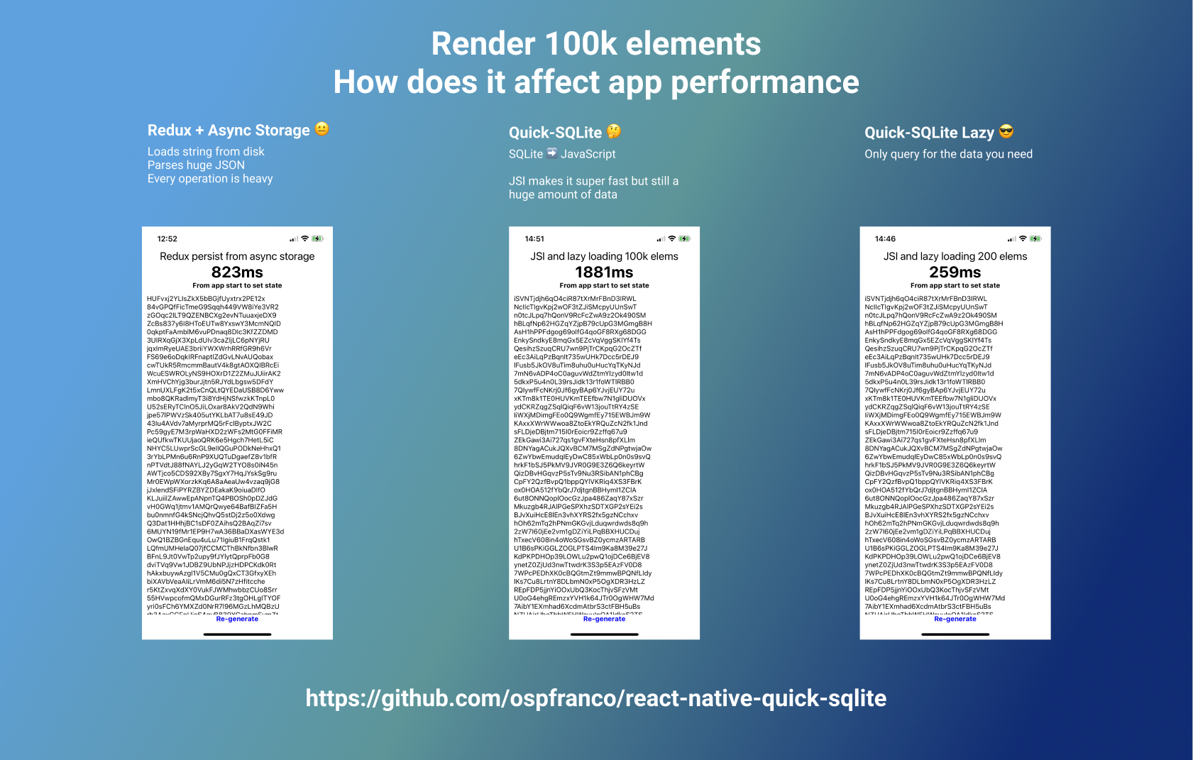 react-native-sqlite-readme-md-at-main-breeffy-react-native-sqlite