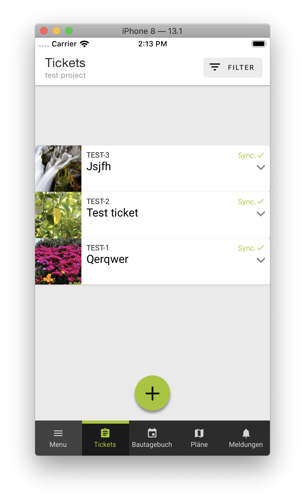 Header is not being rendered unless stickyHeader is passed · Issue #389 ...