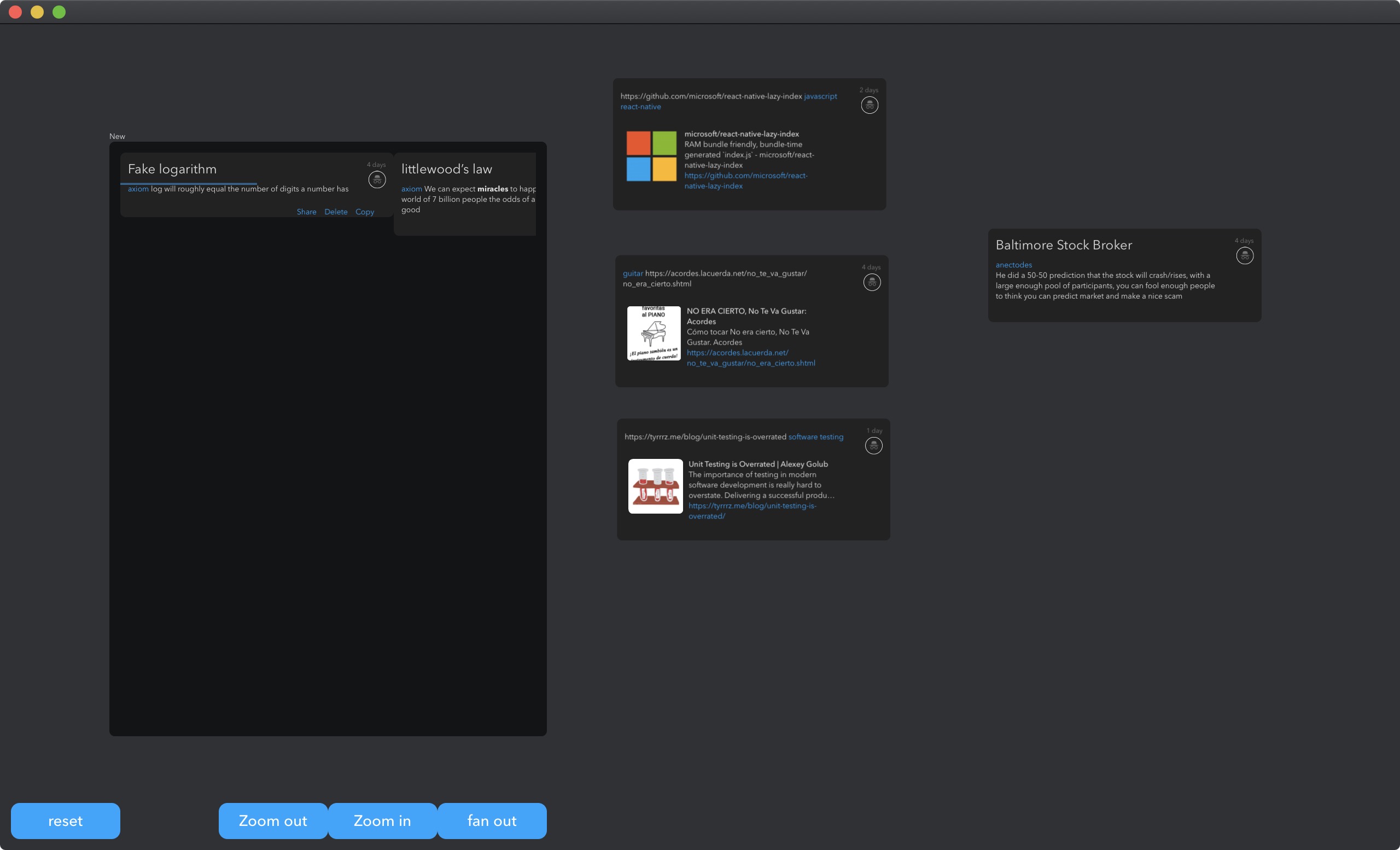 Question: is pinch gesture on scrollview going to be supported? · Issue ...