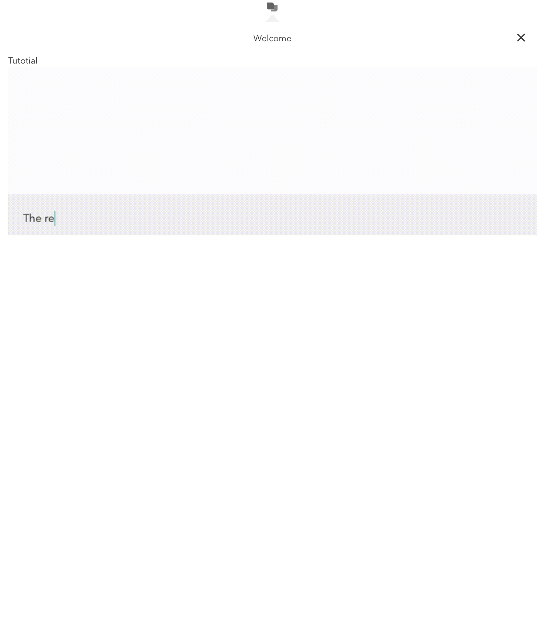 Screenshot 2020-07-18 at 09 15 04
