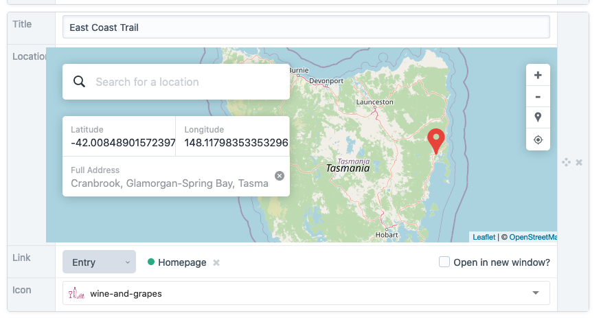 Screen Shot 2020-06-17 at 9 26 49 am