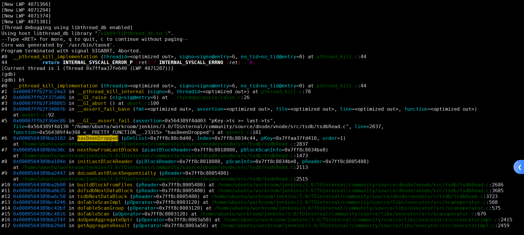 3b9afc5561798657bea324c36200074