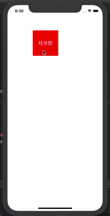 QQ20190725-183033-HD (1)