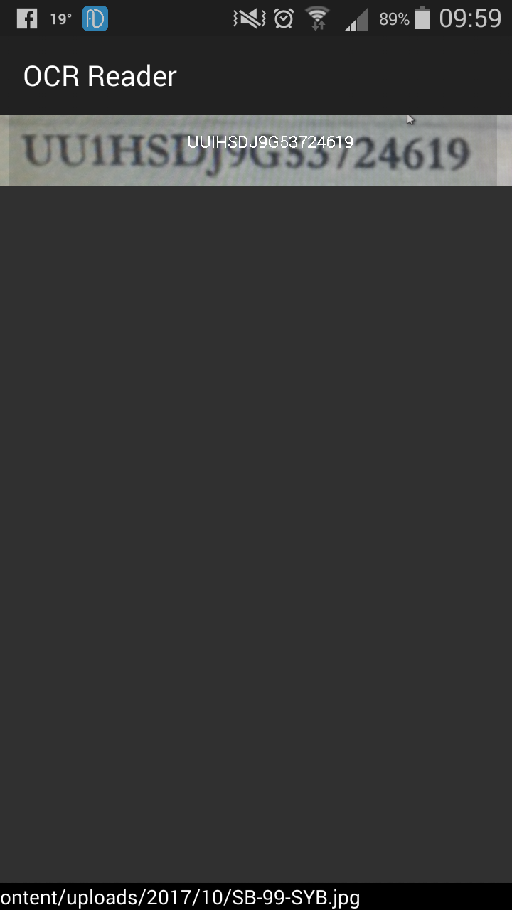 screenshot_2018-06-25-09-59-53