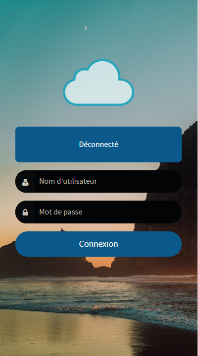 Responsive