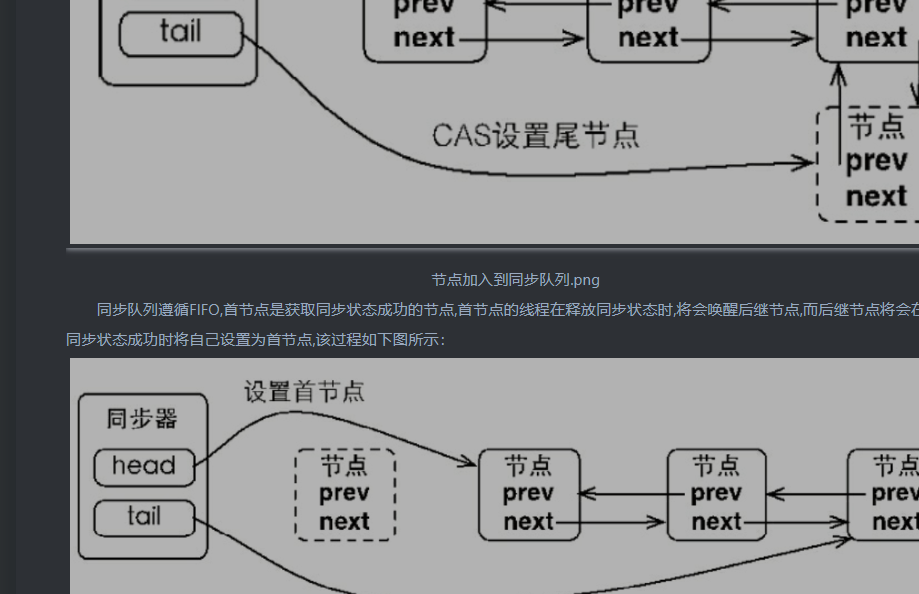 markdown文章中的图片加载很慢，甚至加载不出来 · Issue #125 · jerryc127/hexo-theme ...