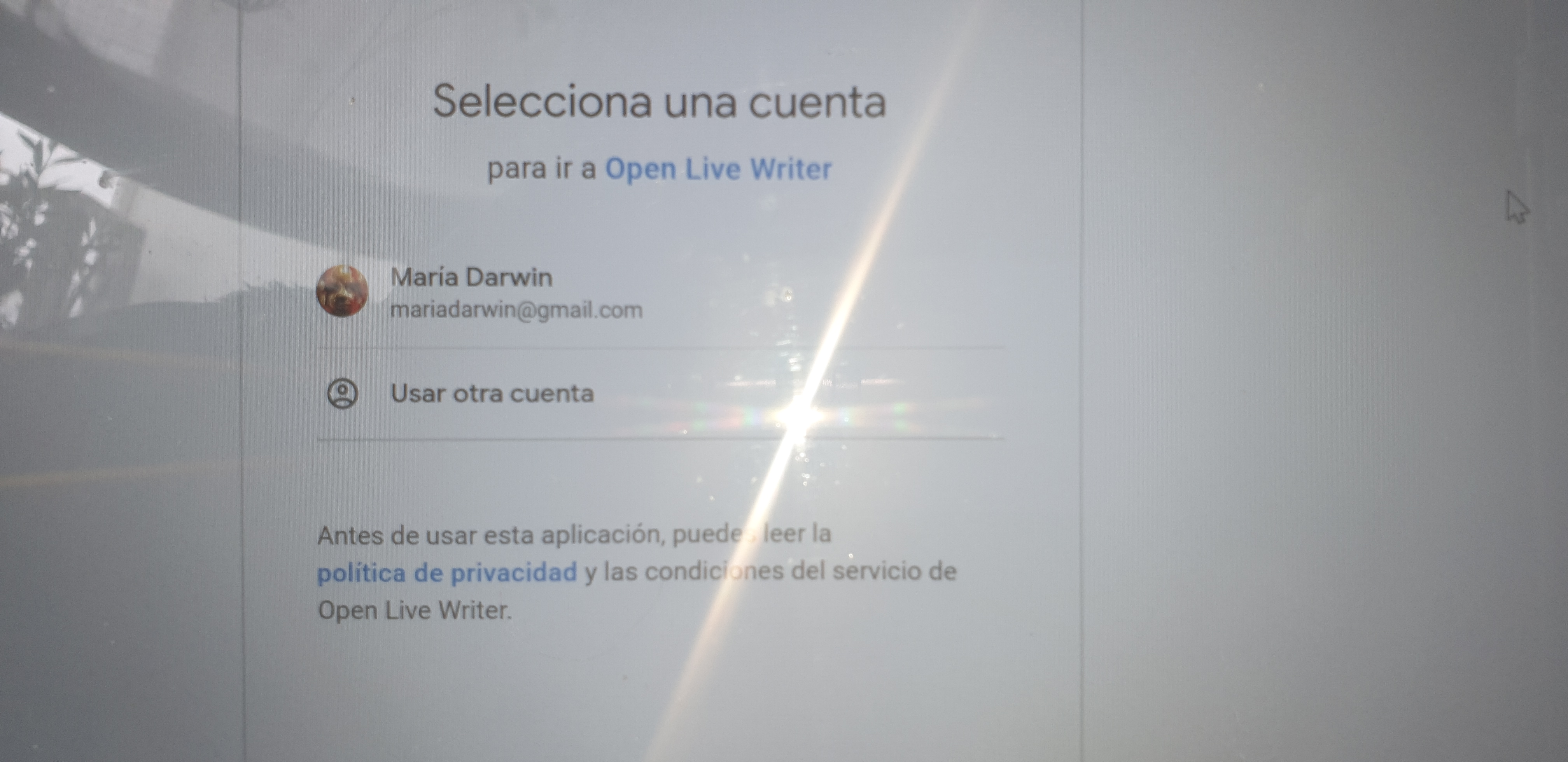 Open Live Writer · Issue #901 · OpenLiveWriter/OpenLiveWriter · GitHub
