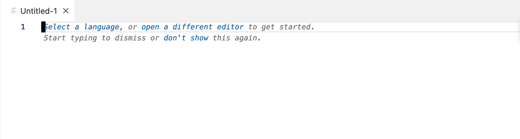 Screenshot 2023-02-02 at 09 41 49