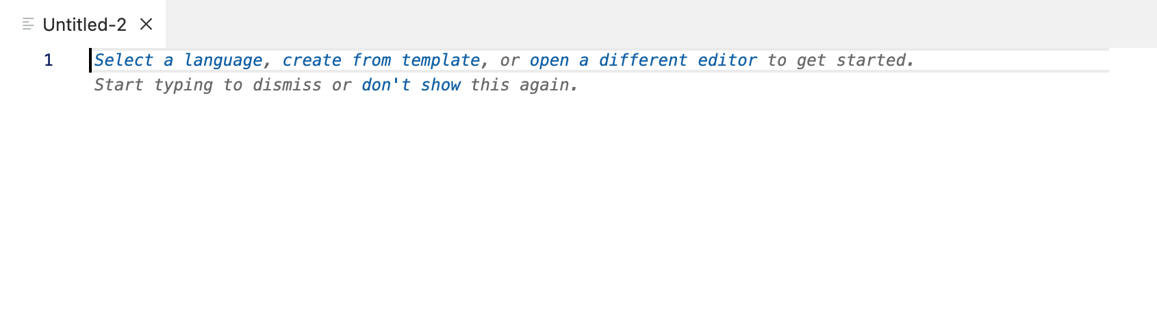 Screenshot 2023-02-01 at 18 00 16