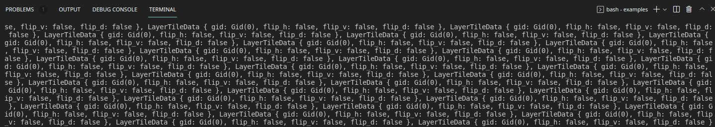 Screenshot_20220202_181259