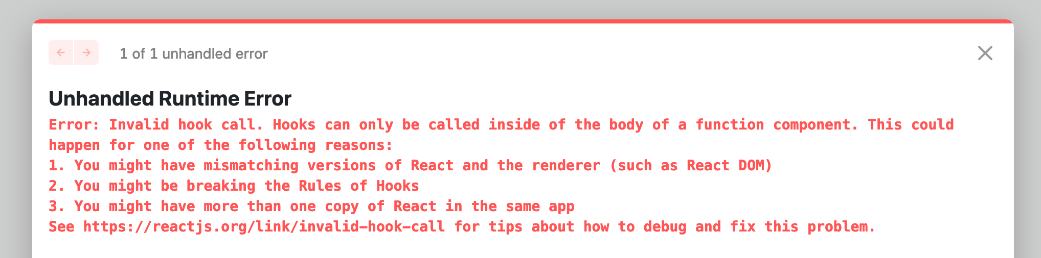 Screen Shot 2021-02-14 at 11 32 32 AM