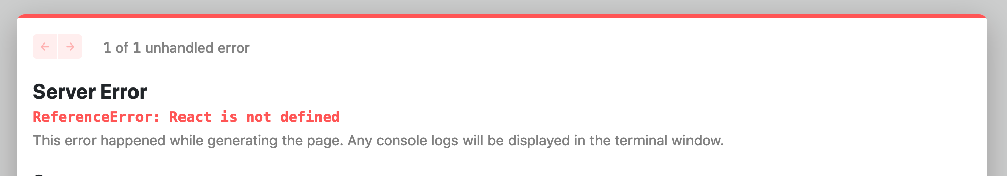 Screen Shot 2021-02-14 at 11 34 53 AM