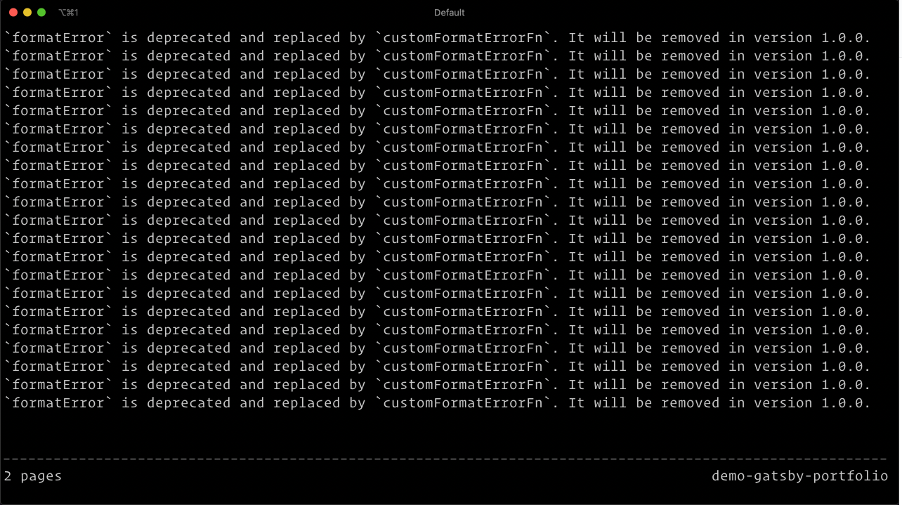 Screen Shot 2019-08-21 at 7 33 35 PM