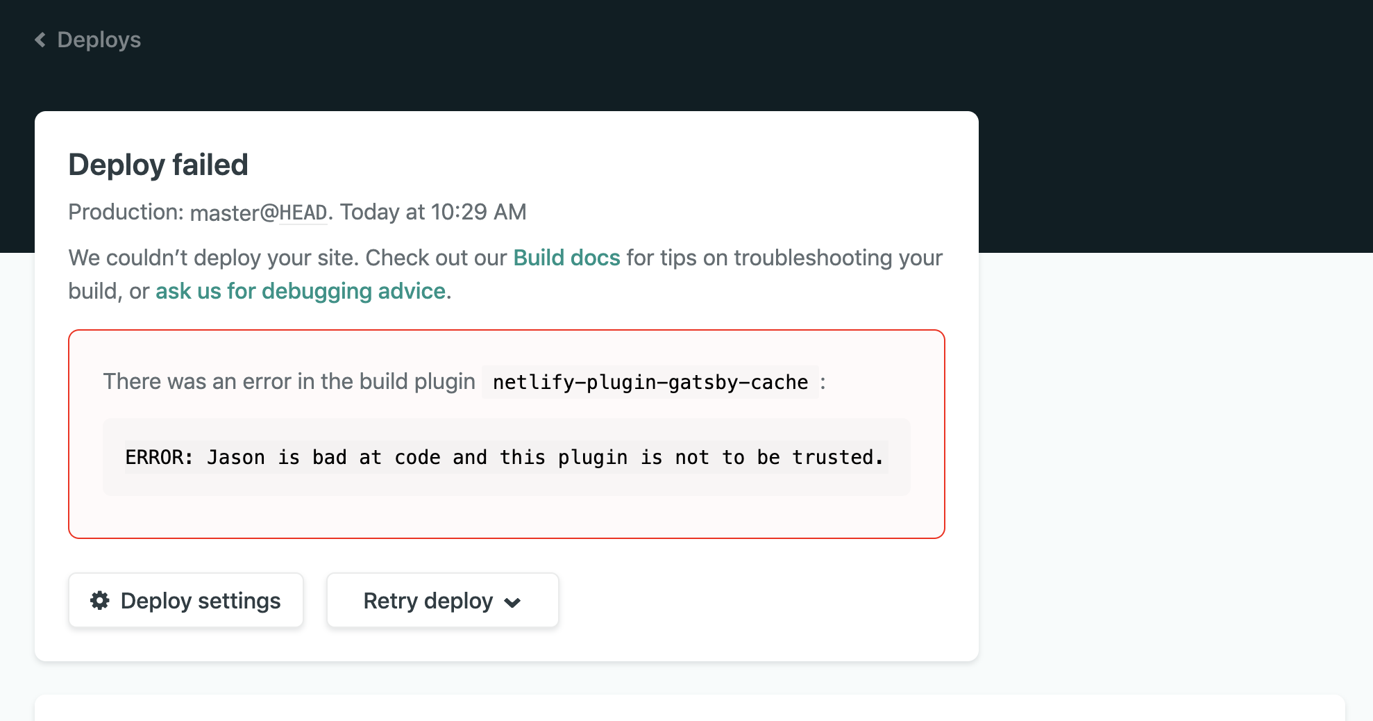 Screen Shot 2020-01-17 at 4 02 15 PM