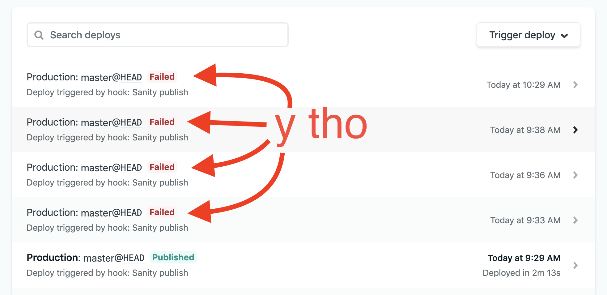 Screen Shot 2020-01-17 at 5 05 34 PM