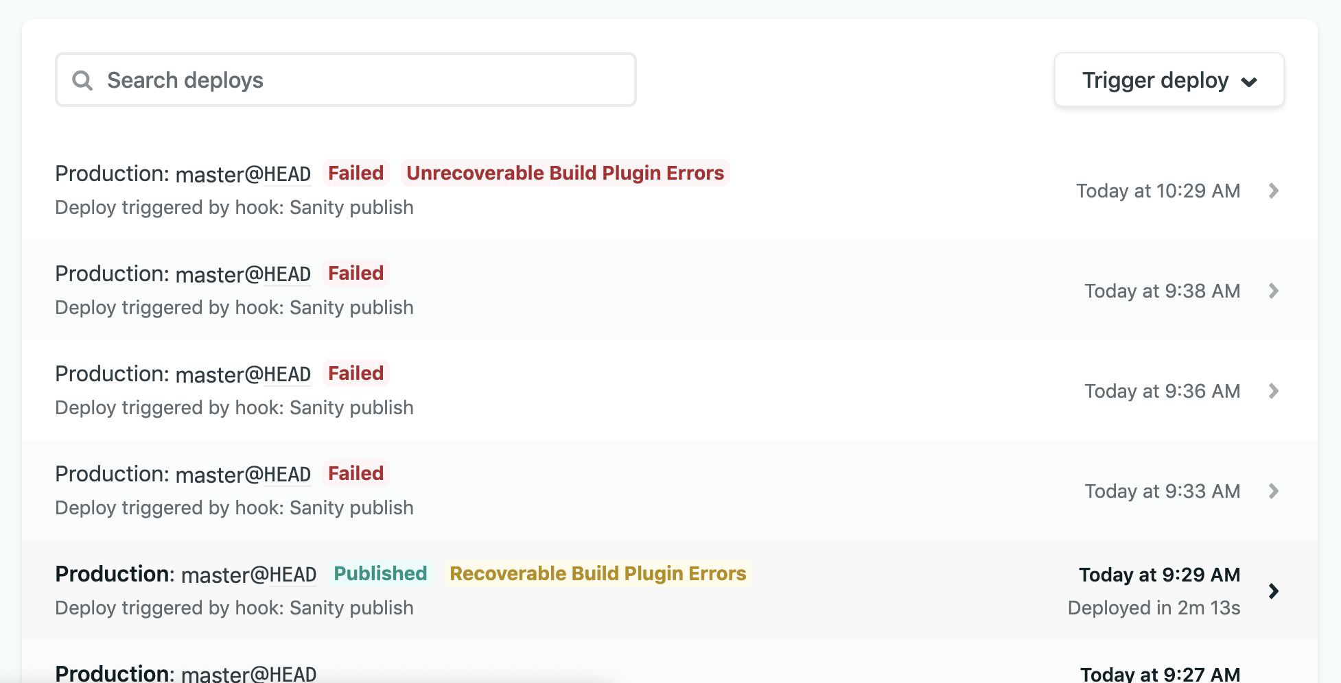 Screen Shot 2020-01-17 at 3 56 37 PM