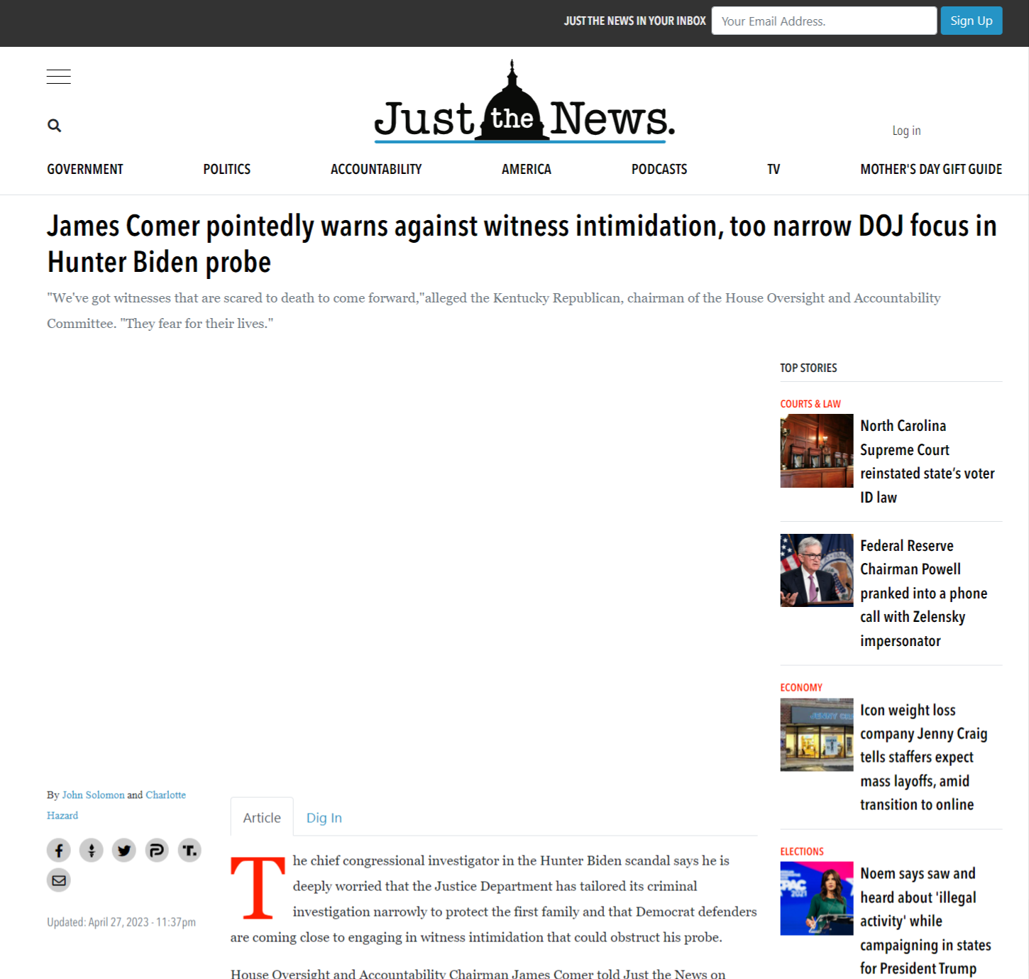 Justthenews Breakage Issue 17843 Ublockorigin Uassets Github Justthenews Breakage Issue 17843 Ublockorigin Uassets Github