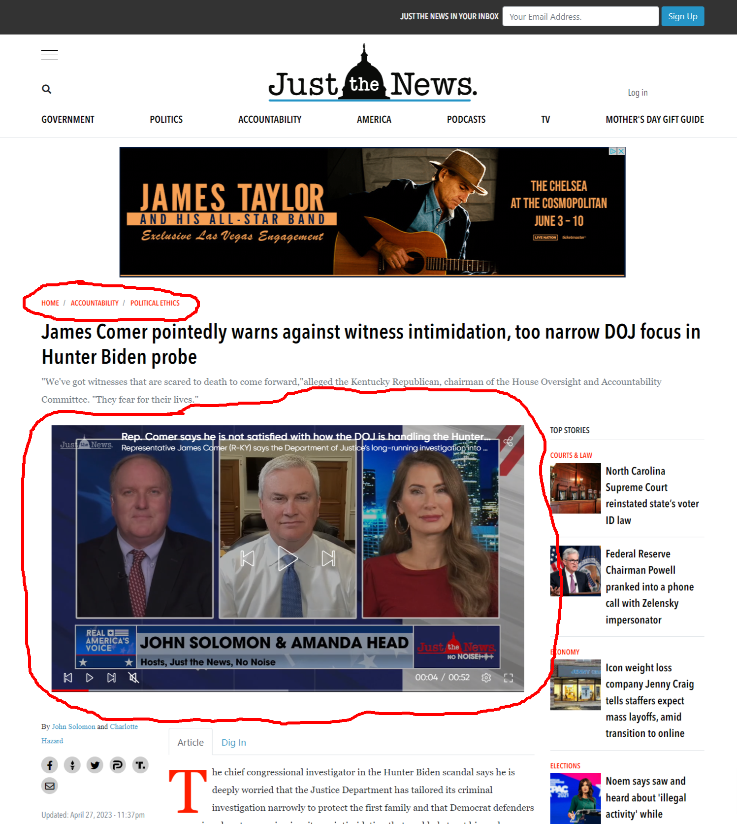 Justthenews Breakage Issue 17843 Ublockorigin Uassets Github Justthenews Breakage Issue 17843 Ublockorigin Uassets Github