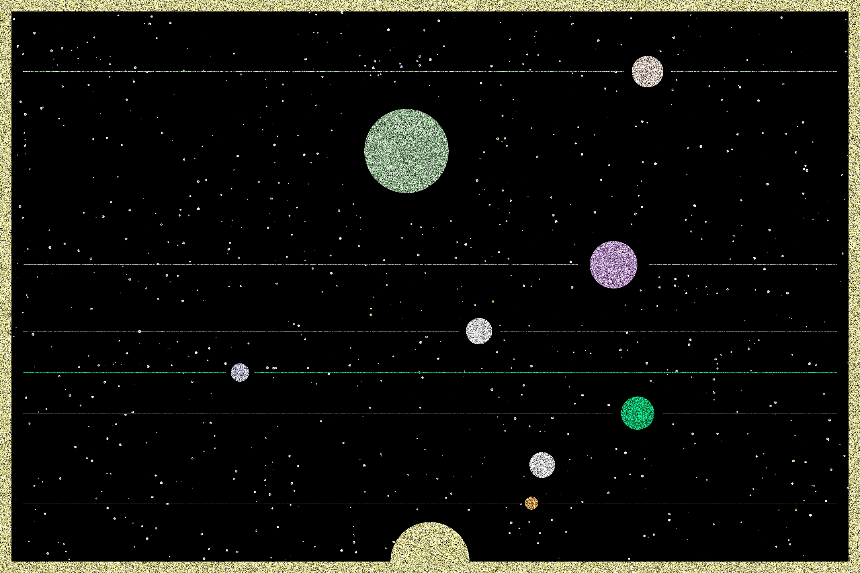 GitHub - deitz88/solar-system-generator: python random generated solar ...